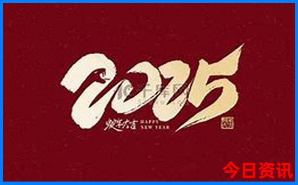 7月份去海边哪个城市最好玩
