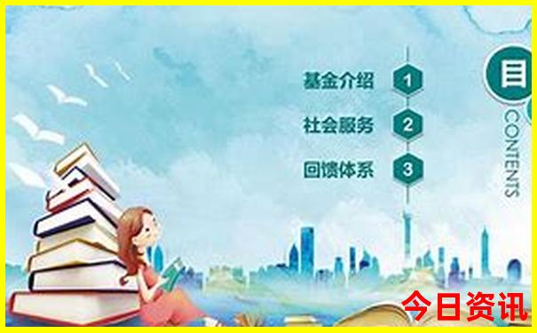 广西北海旅游攻略必去景点推荐