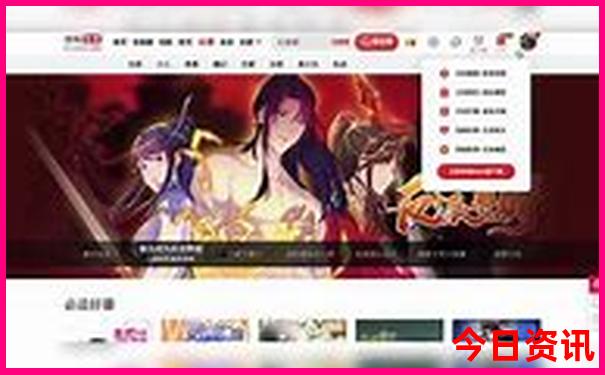 江门必去的10个景点