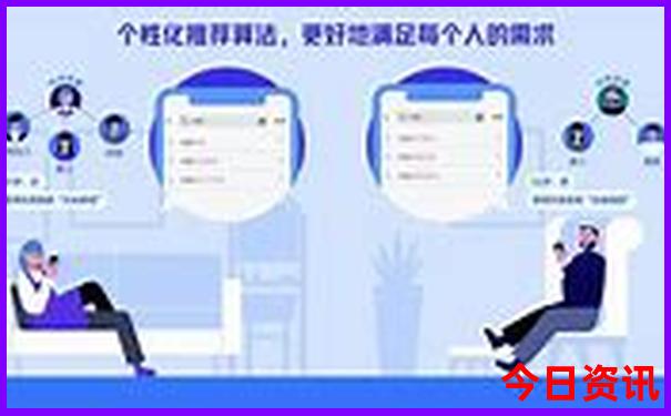 红寺堡十大旅游景点
