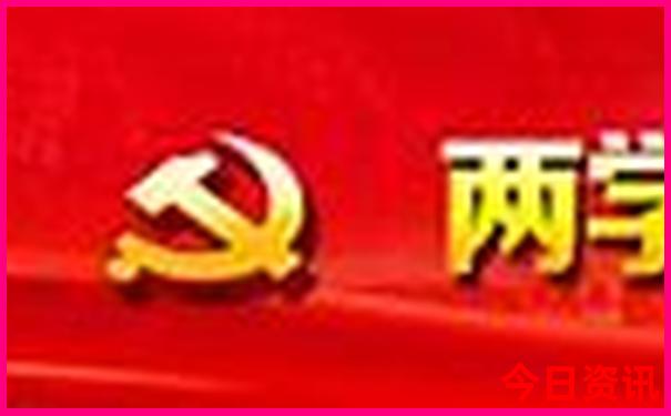 六月适合去哪里避暑