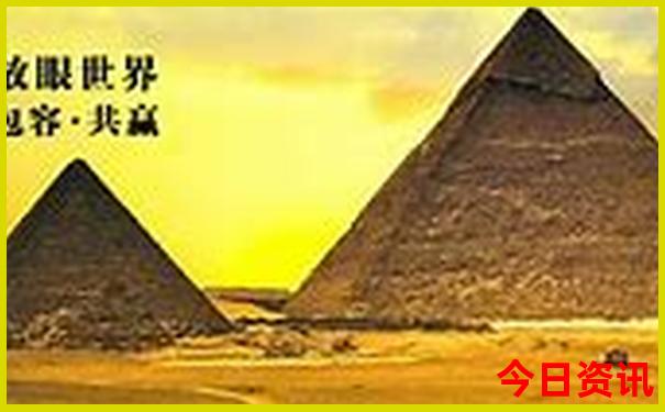 暑假带孩子哪里玩比较凉快
