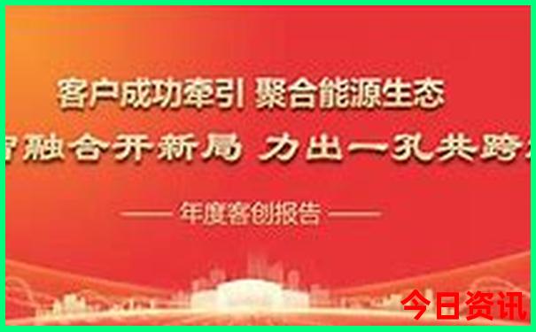 北京十大寺庙排行榜