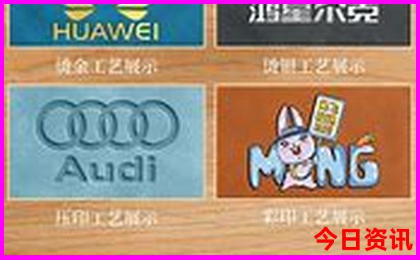贵州7天游最佳路线