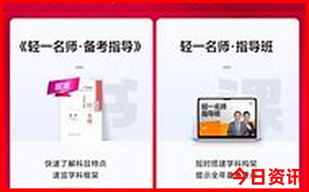 北京有什么好玩的地方?