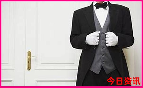 2025年管家婆100%中奖