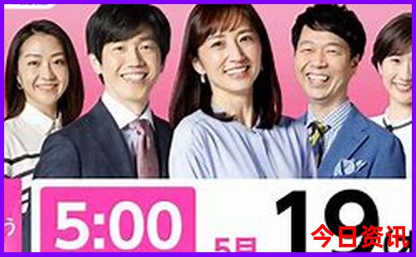 双月湾一日游攻略