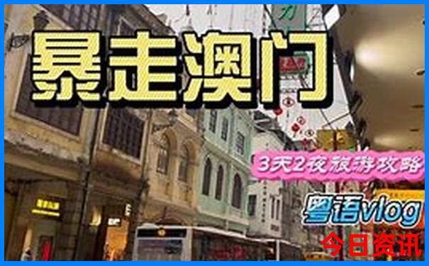 宁化旅游必去十大景点