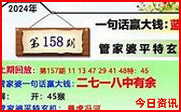 带孩子去海边玩哪里好