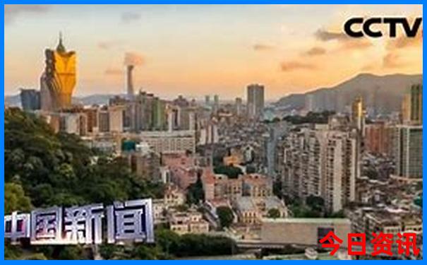 皖南十大aaaaa景区