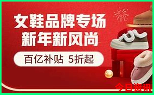 从化亲子游最佳地方