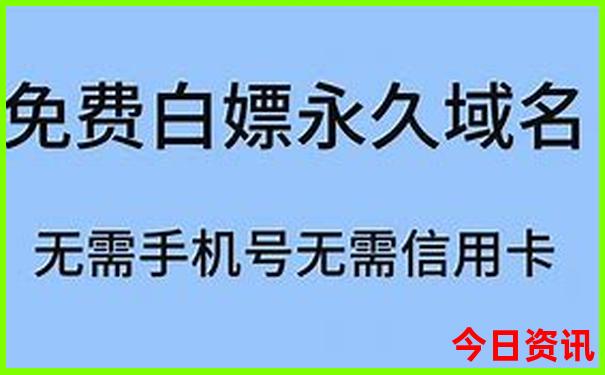 各省旅游景点排行榜前十名