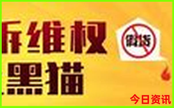 盱眙有什么好玩的地方旅游景点