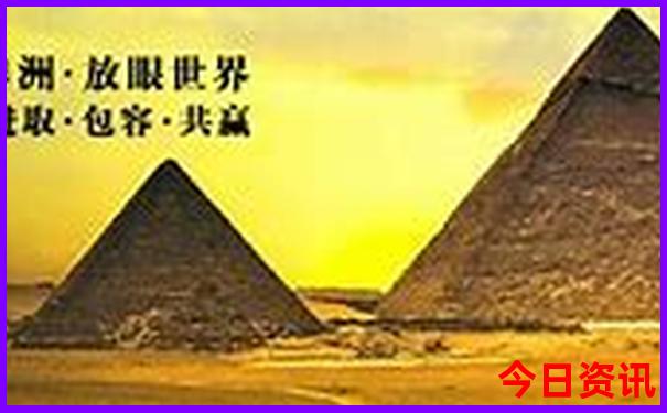 哈尔滨免费旅游景点大全