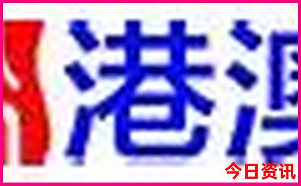 湖北景区有哪些景点推荐