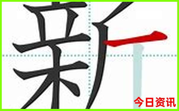 合肥旅游必去十大景点推荐