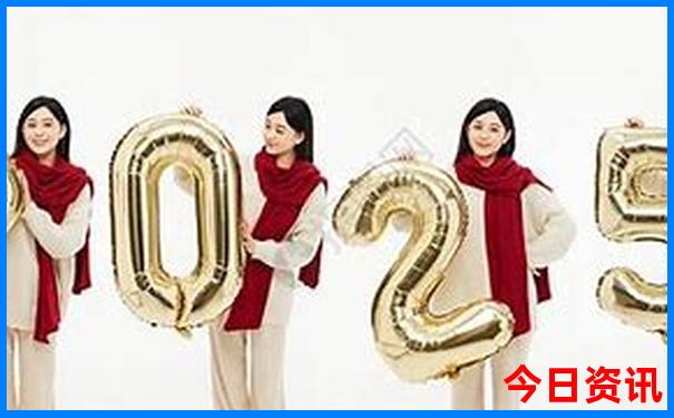 昆明有什么地方好玩的景点推荐