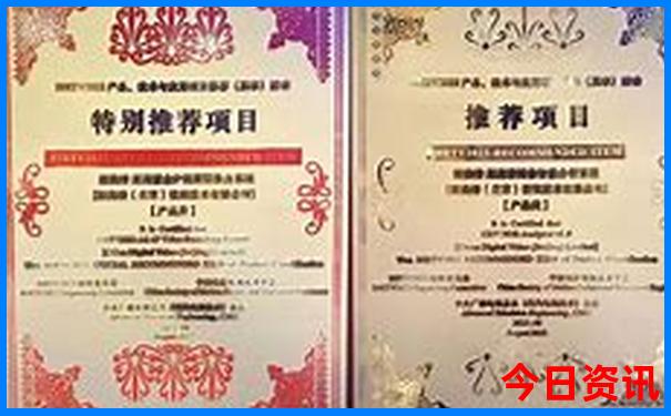 暑假最适合带孩子去旅游的地方