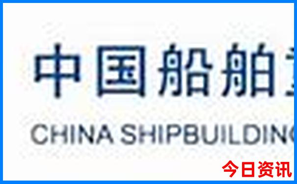 2025指南新内幕澳门推荐天天最新开好彩速查查询-新澳门2025年开奖记录